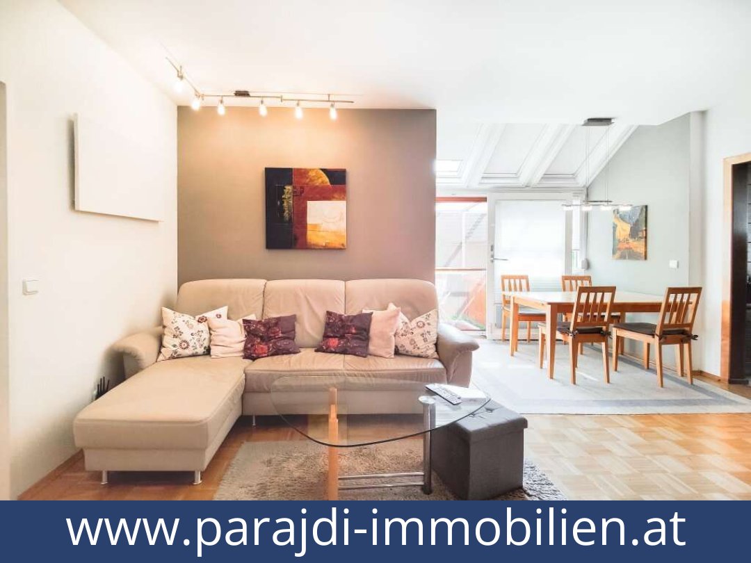 austria-homes-hart bei graz-8075-20250830014743-0020201004.jpg